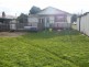 54 Parsonage Street, Deloraine TAS 7304