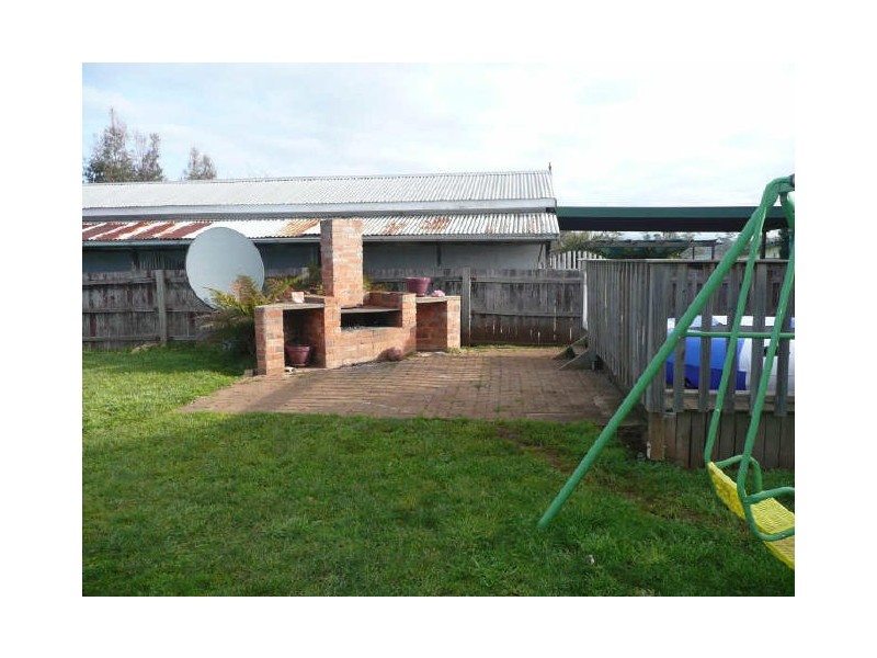 54 Parsonage Street, Deloraine TAS 7304