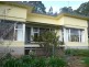 5824 Bass Highway, Elizabeth Town TAS 7304