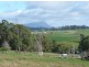 5824 Bass Highway, Elizabeth Town TAS 7304