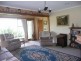 5824 Bass Highway, Elizabeth Town TAS 7304