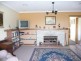 5824 Bass Highway, Elizabeth Town TAS 7304