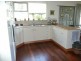 5824 Bass Highway, Elizabeth Town TAS 7304