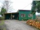 69 Jones Street, Chudleigh TAS 7304