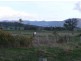 69 Jones Street, Chudleigh TAS 7304