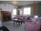 69 Jones Street, Chudleigh TAS 7304