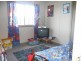 69 Jones Street, Chudleigh TAS 7304