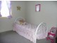 69 Jones Street, Chudleigh TAS 7304