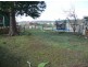 69 Jones Street, Chudleigh TAS 7304