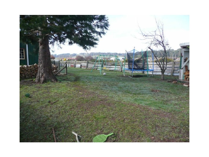 69 Jones Street, Chudleigh TAS 7304