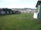 69 Jones Street, Chudleigh TAS 7304