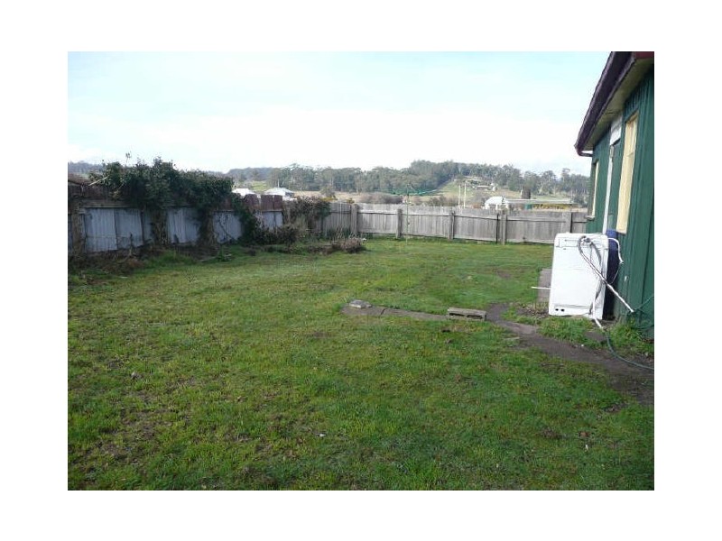 69 Jones Street, Chudleigh TAS 7304