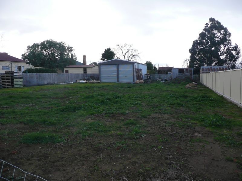 1/ 53 Shadforth Street, Westbury TAS 7303
