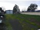 1/ 53 Shadforth Street, Westbury TAS 7303