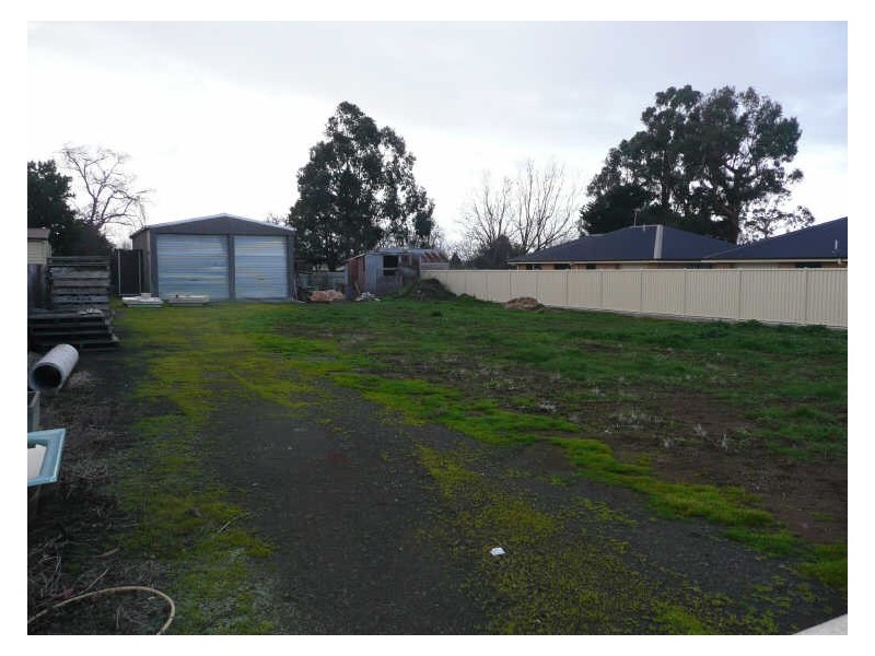 1/ 53 Shadforth Street, Westbury TAS 7303