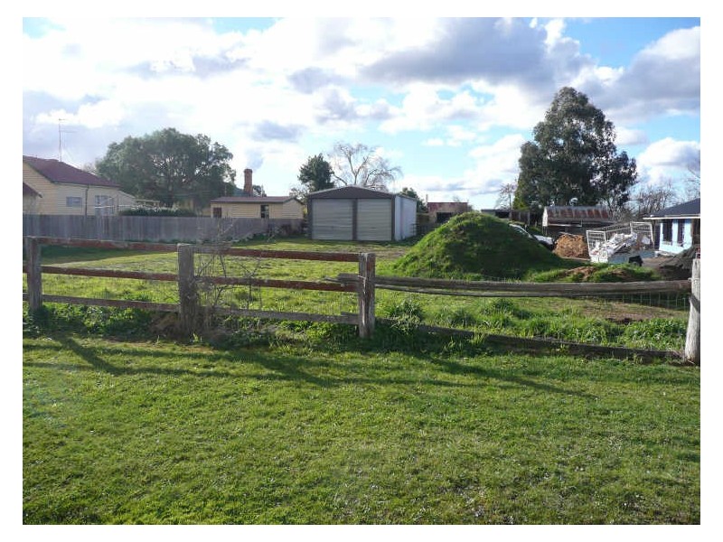 1/ 53 Shadforth Street, Westbury TAS 7303