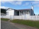 1 Hall Steet, Mole Creek TAS 7304