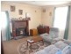 1 Hall Steet, Mole Creek TAS 7304