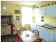 1 Hall Steet, Mole Creek TAS 7304