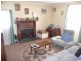 1 Hall Steet, Mole Creek TAS 7304