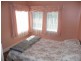1 Hall Steet, Mole Creek TAS 7304