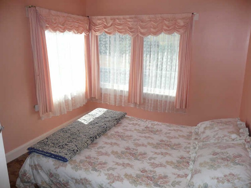 1 Hall Steet, Mole Creek TAS 7304