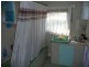 1 Hall Steet, Mole Creek TAS 7304