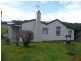 1 Hall Steet, Mole Creek TAS 7304