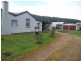 1 Hall Steet, Mole Creek TAS 7304
