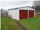 1 Hall Steet, Mole Creek TAS 7304