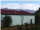 1 Hall Steet, Mole Creek TAS 7304