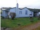 1 Hall Steet, Mole Creek TAS 7304