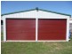 1 Hall Steet, Mole Creek TAS 7304