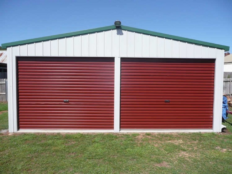 1 Hall Steet, Mole Creek TAS 7304