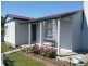 1 Hall Steet, Mole Creek TAS 7304