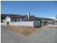 1 Hall Steet, Mole Creek TAS 7304