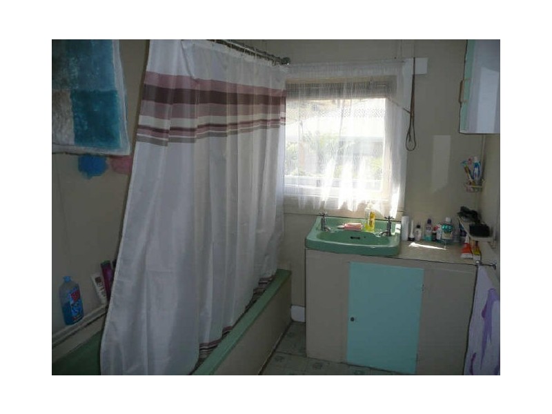 1 Hall Steet, Mole Creek TAS 7304