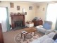 1 Hall Steet, Mole Creek TAS 7304