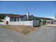 1 Hall Steet, Mole Creek TAS 7304