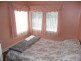 1 Hall Steet, Mole Creek TAS 7304