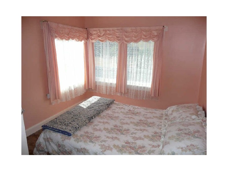 1 Hall Steet, Mole Creek TAS 7304