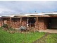 42 Meander Valley Highway, Hagley TAS 7292