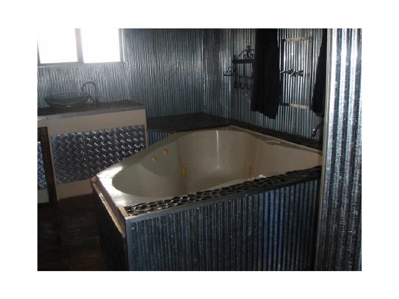 42 Meander Valley Highway, Hagley TAS 7292