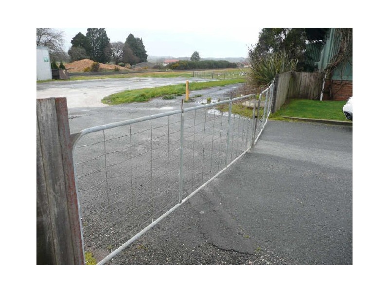 4 Railway Street, Deloraine TAS 7304