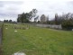 4 Railway Street, Deloraine TAS 7304