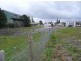4 Railway Street, Deloraine TAS 7304