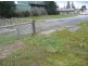 4 Railway Street, Deloraine TAS 7304