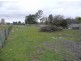 4 Railway Street, Deloraine TAS 7304