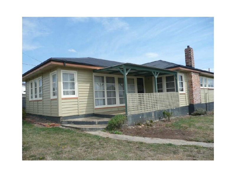 30 Caveside Road, Mole Creek TAS 7304