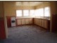 30 Caveside Road, Mole Creek TAS 7304